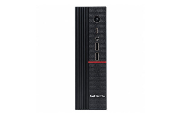 PC SingPC mini i71265H95-W