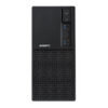 PC SingPC i713H85SF-W;
