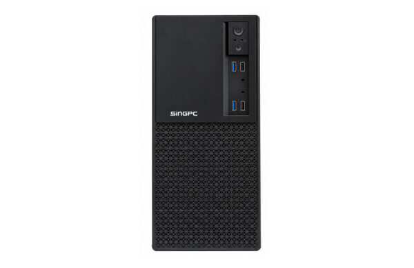 PC SingPC i713H85SF-W;