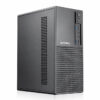 PC SingPC i713H85SF-W;