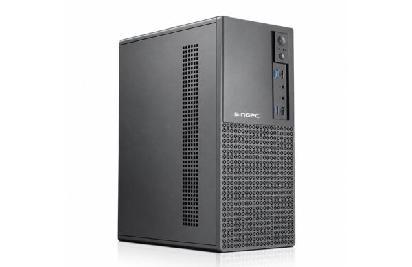 PC SingPC i713H85SF-W;