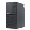 PC SingPC i713H85SF-W;