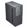 PC SingPC i713H85SF-W;