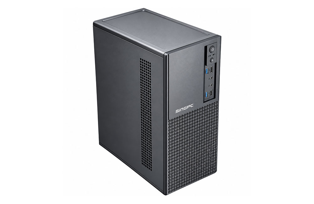 PC i713H85SF W 4 PC SingPC i713H85SF-W;