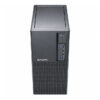 PC SingPC i713H85SF-W;