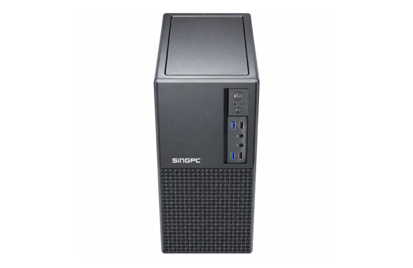 PC SingPC i713H85SF-W;