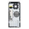 PC SingPC i713H9M5SF-W