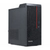 PC SingPC i713H9M5SF-W