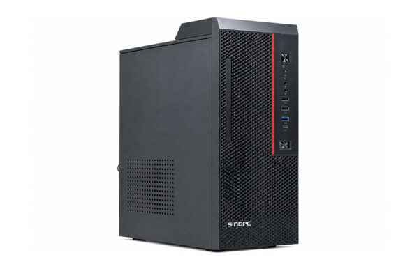 PC SingPC i713H9M5SF-W