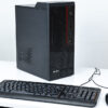 PC SingPC i713H9M5SF-W