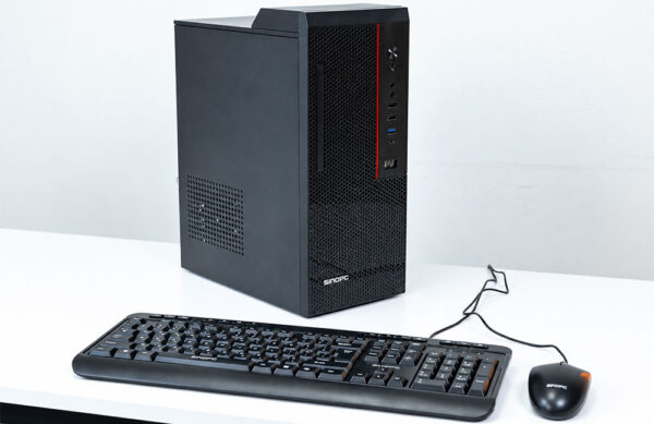 PC SingPC i713H9M5SF-W