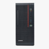 PC SingPC i713H9M5SF-W