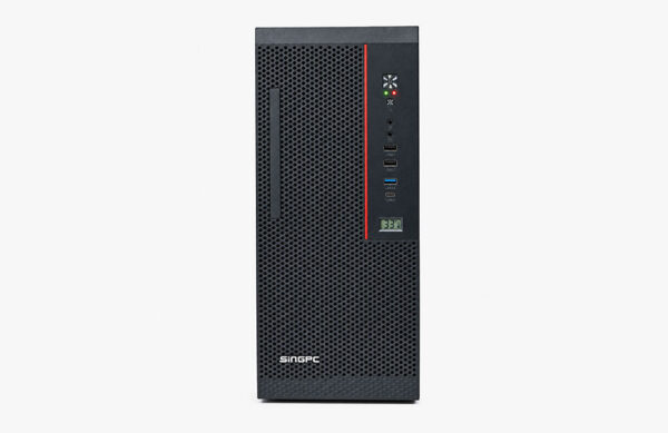 PC SingPC i713H9M5SF-W