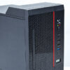 PC SingPC i713H9M5SF-W