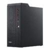 PC SingPC i713H9M5SF-W
