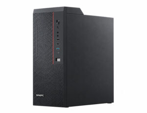 PC SingPC i713H9M5SF-W