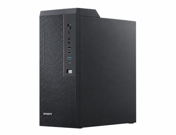 PC SingPC i713H9M5SF-W