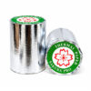 Giấy in hóa đơn Sakura K57 phi 45