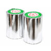 Giấy in hóa đơn Sakura K57 phi 45
