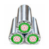 Giấy in hóa đơn Sakura K80 phi 45