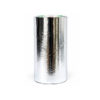 Giấy in hóa đơn Sakura K80 phi 45