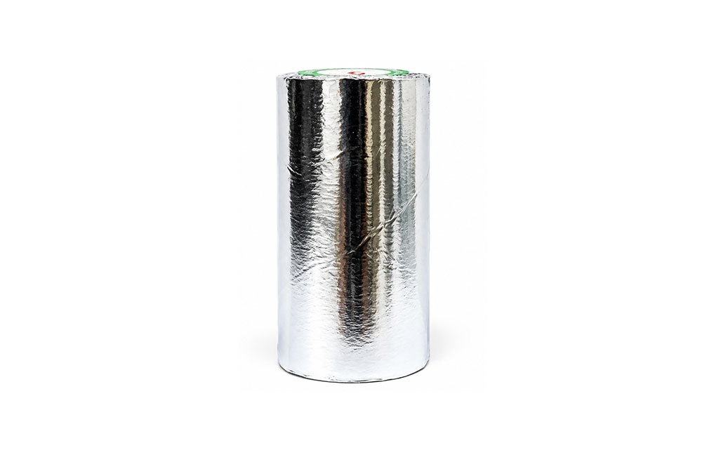 Giấy in hóa đơn Sakura K80 phi 45