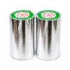 Giấy in hóa đơn Sakura K80 phi 45