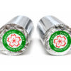 Giấy in hóa đơn Sakura K80 phi 45