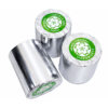 Giấy in hóa đơn Sakura K80 phi 65