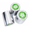Giấy in hóa đơn Sakura K80 phi 65