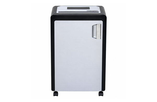 Máy huỷ tài liệu Silicon PS-8900C