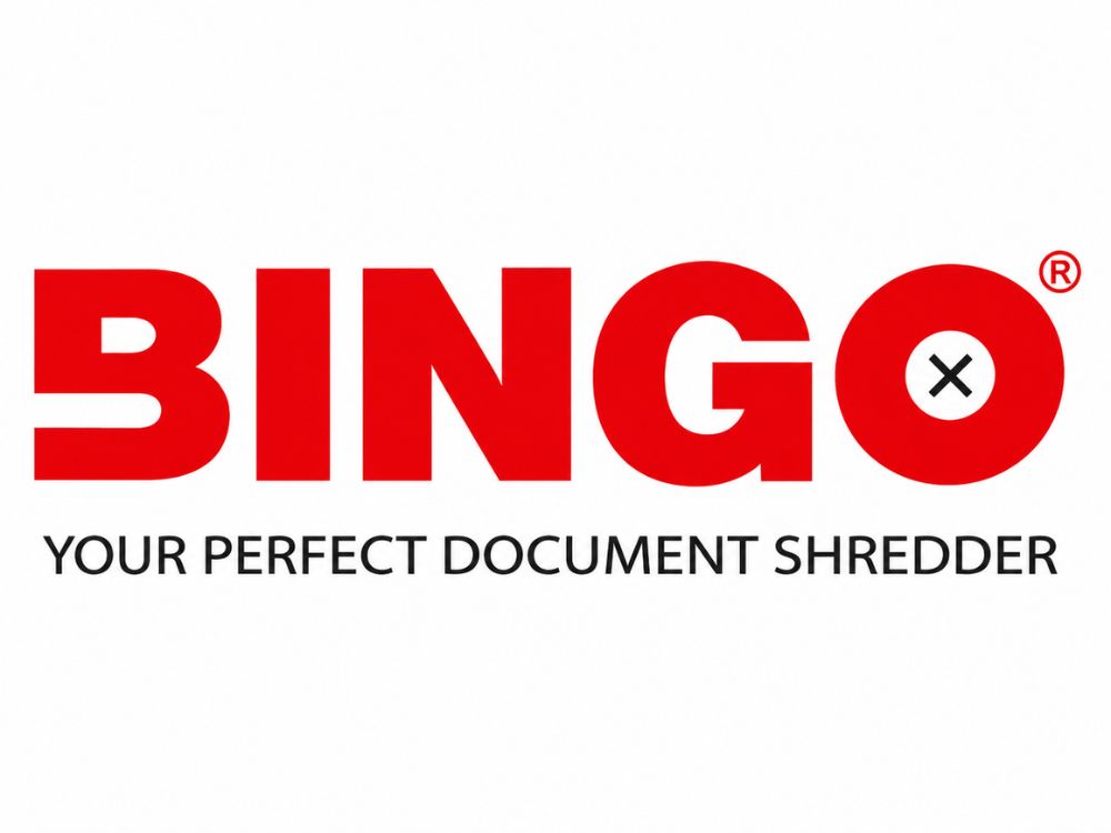 Thương hiệu Bingo