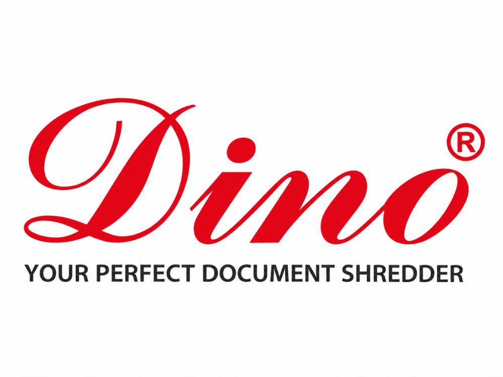 Thương hiệu Dino