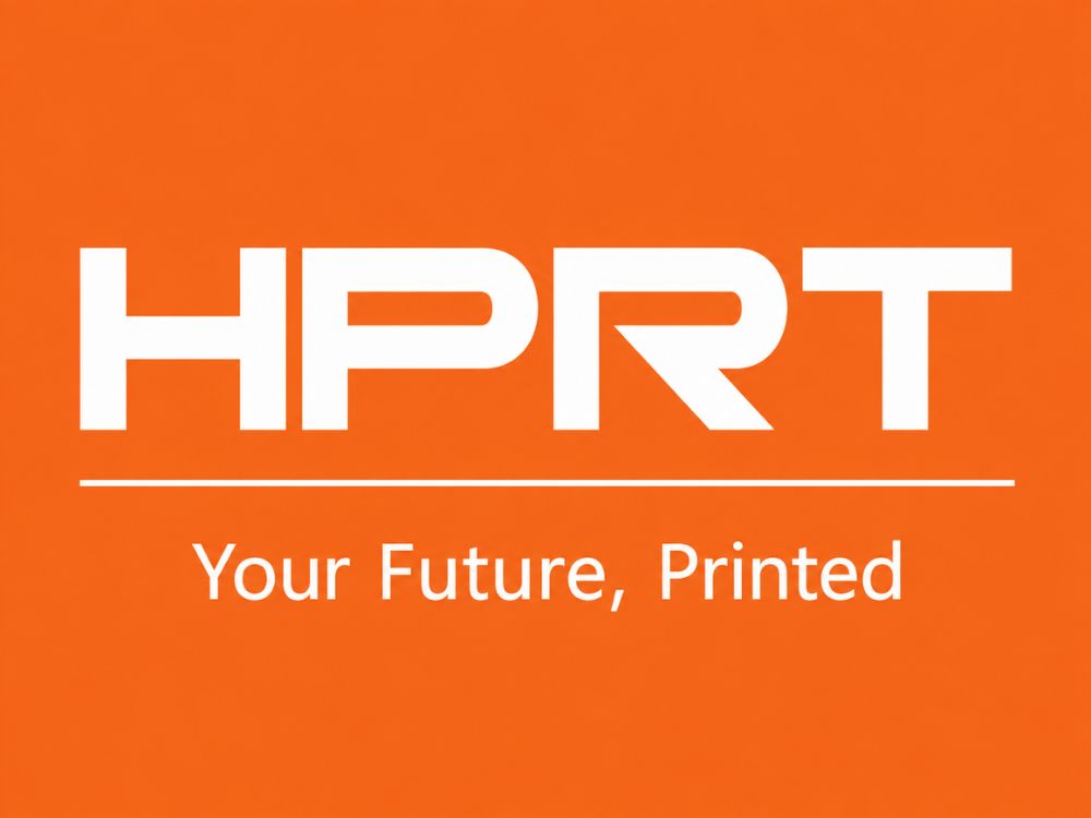Thuong hieu HPRT Thương hiệu HPRT