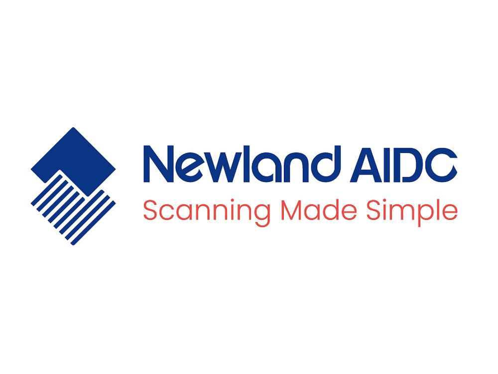 Thuong hieu NewLand Thương hiệu NewLand