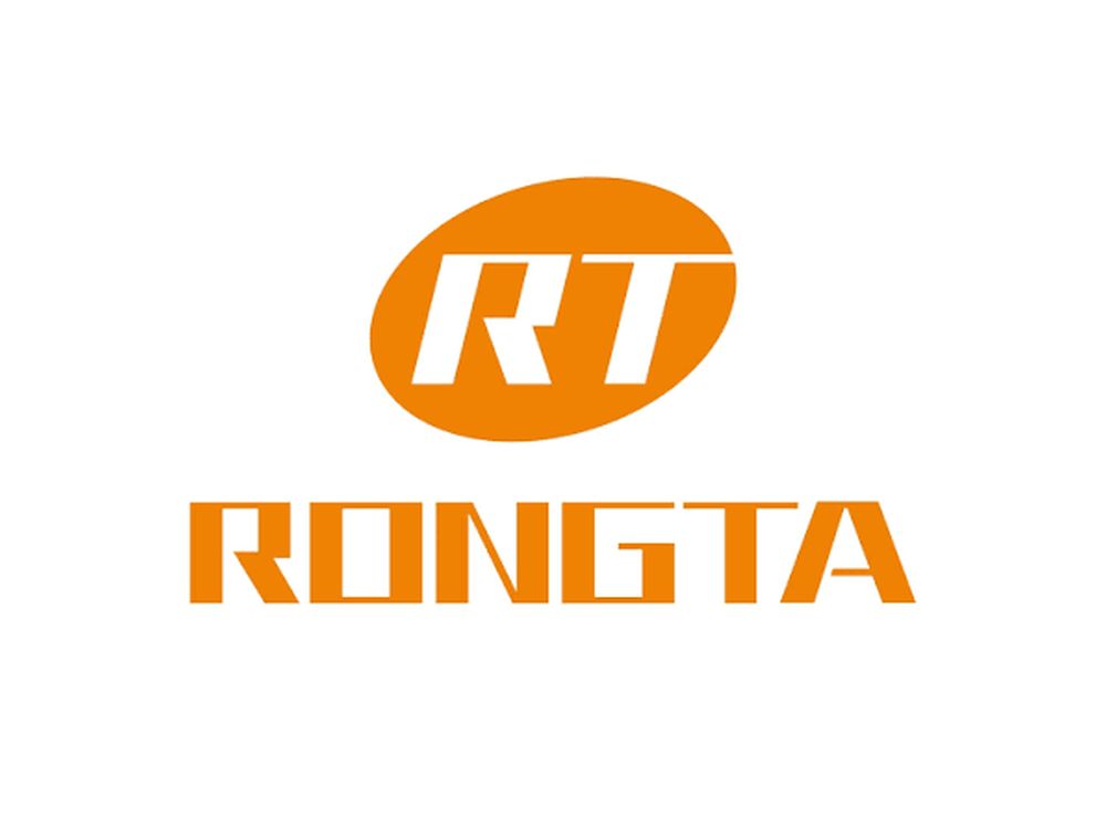 Thương hiệu Rongta