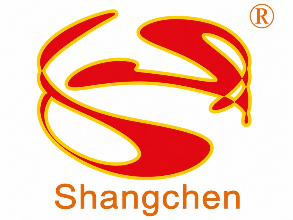 Thương hiệu Shangchen