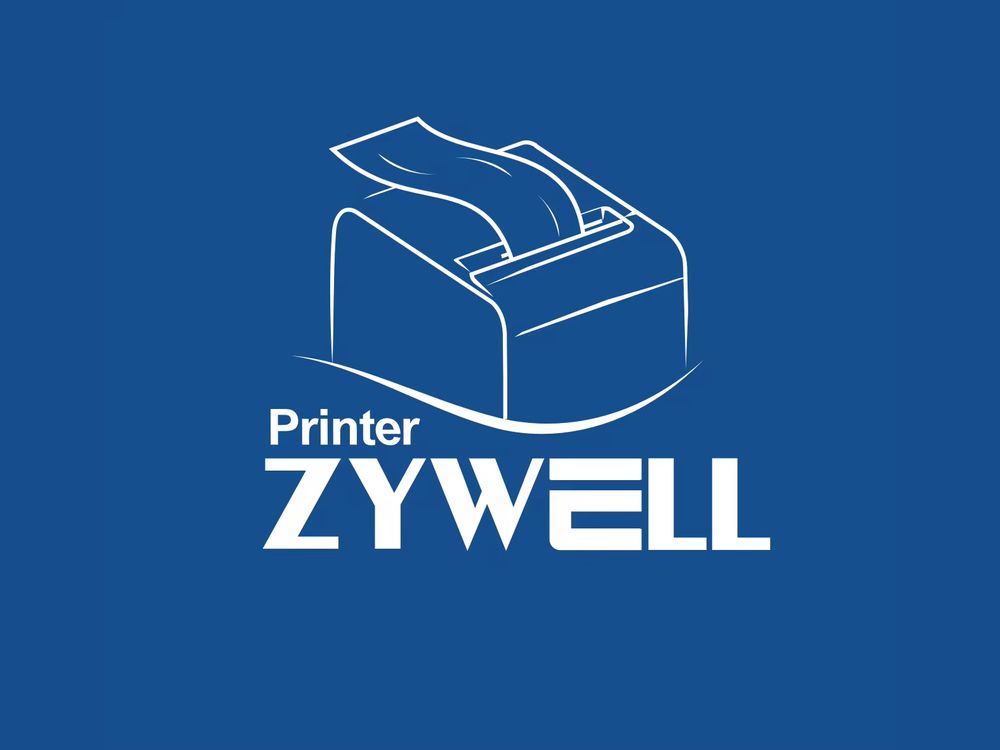 Thương hiệu Zywell