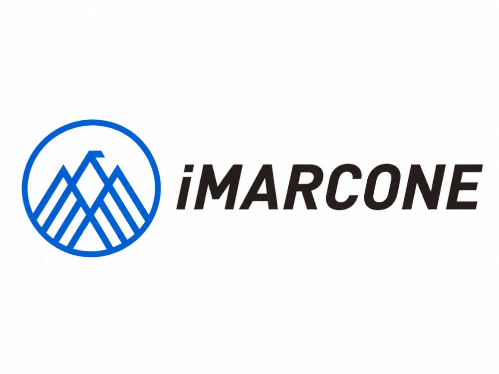 Thuong hieu iMarcone Thương hiệu iMarcone