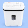 Máy huỷ tài liệu WINDORA S12