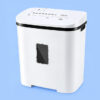 Máy huỷ tài liệu WINDORA S12