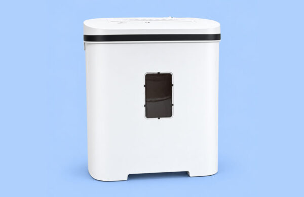 Máy huỷ tài liệu WINDORA S12