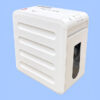 Máy huỷ tài liệu WINDORA S15CD