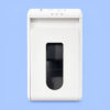 Máy huỷ tài liệu WINDORA S15CD