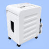Máy huỷ tài liệu WINDORA S15CD