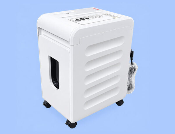 Máy huỷ tài liệu WINDORA S15CD