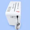 Máy huỷ tài liệu WINDORA S15CD