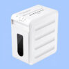 Máy huỷ tài liệu WINDORA S15CD