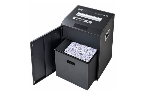 Máy huỷ tài liệu WINDORA S188CD