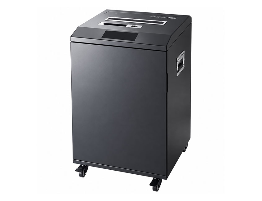 Máy huỷ tài liệu WINDORA S188CD